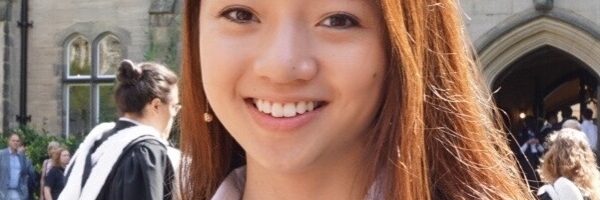 Mooting beginner? Here’s what I’ve learned…