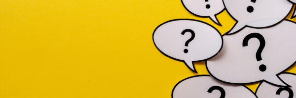 Pro Bono at City – The FRU experience: why is it so valuable?