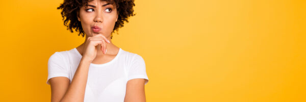 Thinking about becoming a paralegal?