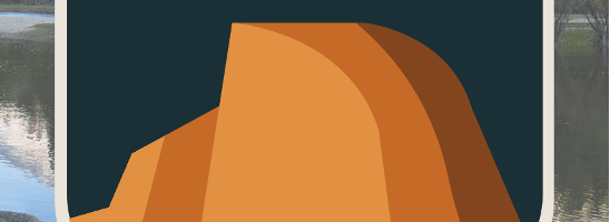 Missing the mountains and waterfalls, but virtual Yosemite conference made me see Environmental Law in new ways…