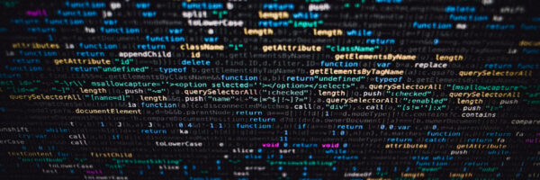 Do you come from a STEM background? Trio of events hosted by STEM Future Lawyers coming up…