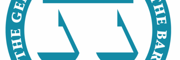 The Bar Council Virtual Pupillage Fair 2020: Review