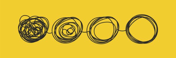 A-levels to degree: what I wish I’d known…