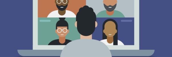 Legal Cheek’s Life as a Trainee with Reed Smith: Review