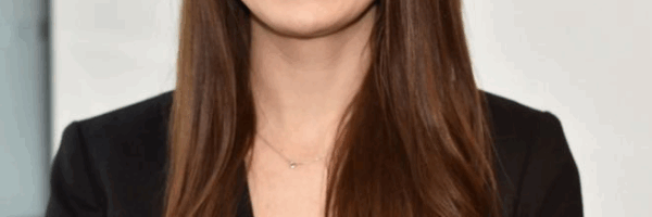 Exploring your career path, your way…with a little luck and a lot of resilience…