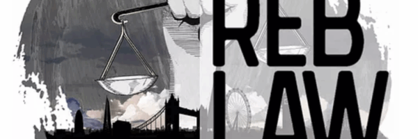 Reblaw 2020: Workplace exploitation seminar