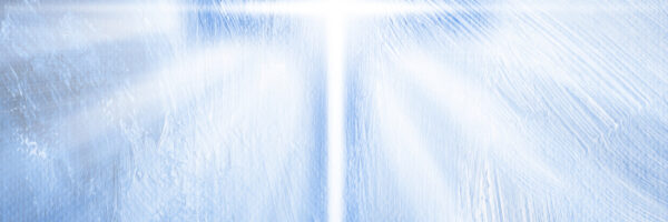 New player on the City moot calendar: The IV Criminal Law Moot