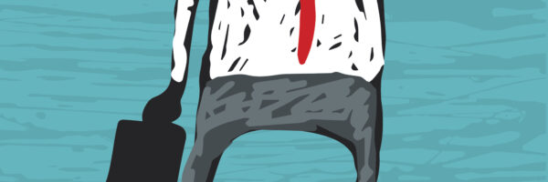 The Lawbore Mental Health and Wellbeing Interviews: Sheree Green