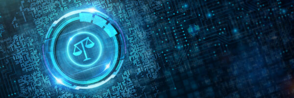 Report from the Istanbul Annual Privacy Symposium: AI – What the future holds?