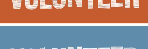 Volunteering at Citizens Advice: training, client calls and the pandemic