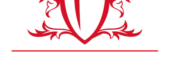 All-City final at the HRLA Judicial Review Moot