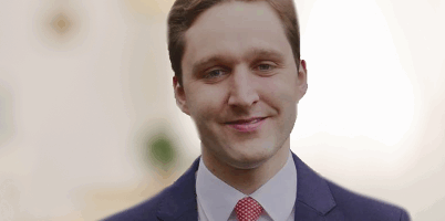 How I did it: Secured a Training Contract at Payne Hicks Beach