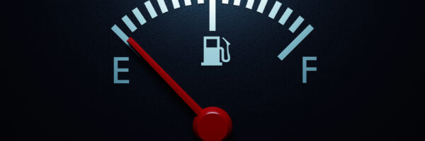 The Lawbore Mental Health and Wellbeing Interviews: Neil Graffin