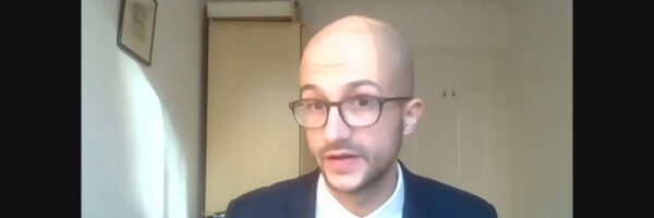 City duo are Inner Temple IV champions (City – 1 Coronavirus – 0)