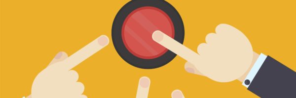 Lockdown: A Time of Cancellations or Opportunities