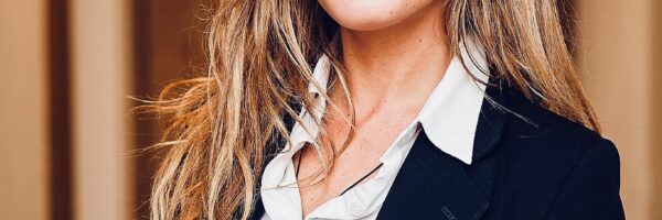 Human rights, international law and social responsibility: An interview with City alumnus Gaia Barcilon