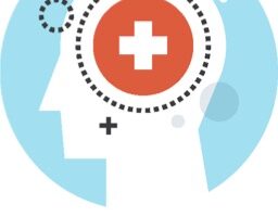 The Lawbore Mental Health And Wellbeing Interviews: Angus Lyon