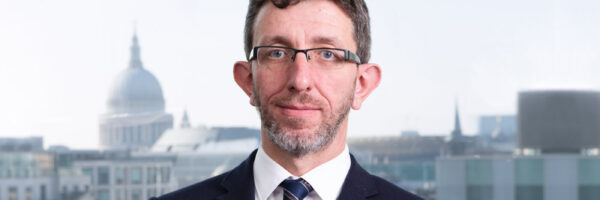 A day in the life of a Criminal Solicitor during a pandemic