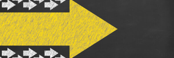 New opportunity for City students: Common Purpose Future Leader Experience