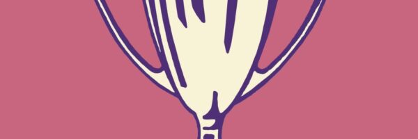 Another City Landmark in Mooting! Well done to Chatura and James…