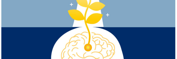 What I Learnt From The Santander Online Self Development Programme…