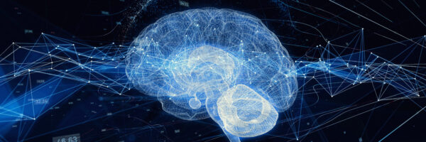 Legal Geek Thomson Reuters Takeover (Event Review)