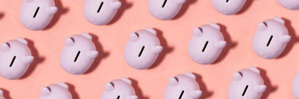 From an immigrant or refugee background? Consider applying for funding from the Inderpal Rahal Memorial Trust…