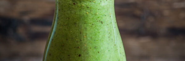 Insights into the Commercial Application of Law: HSF and “Smoothie Limited”