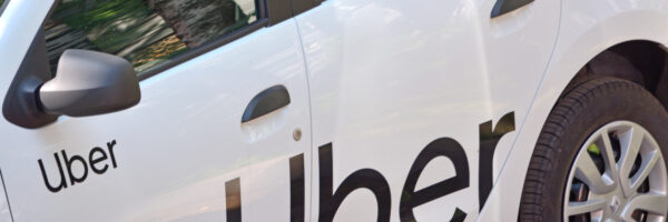 Uber’s Supreme Court Loss – Commercial awareness update