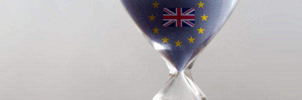 Citizens’ Rights and the EU Settlement Scheme – 3 Years On (Event Review)