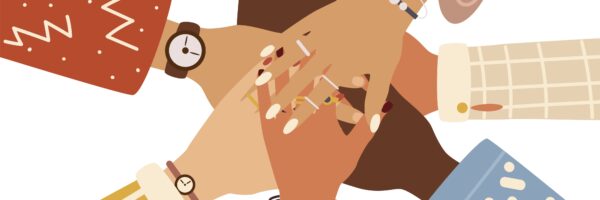 Opportunity to participate in free virtual summer school on Human Rights and Business