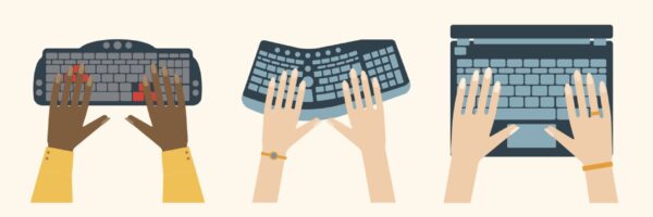 JLD annual essay writing competition 2021 –  open for entries until 31st May