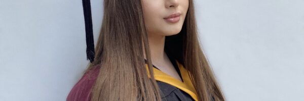 Volunteering at the UoL Human Rights & Refugee Clinic