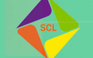 ‘Green’ Dragons’ Den opportunity for law students…