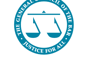 Bar Council Pupillage Fair & ‘Life at the Bar’ seminars