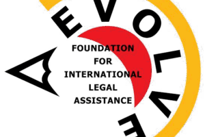 Criminal justice volunteering opportunity for BVS students (or those who have completed it)