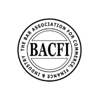 Interested in a career at the Employed Bar?