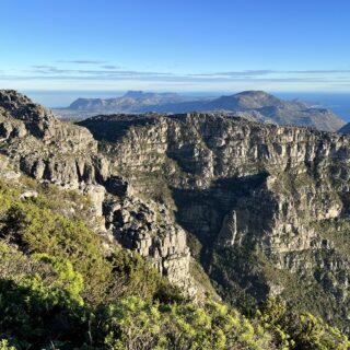 Ubuntu scholarship programme: Women’s Legal Centre Internship