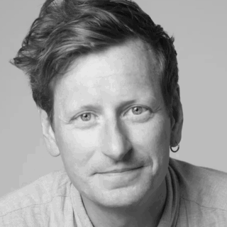 Take your writing up a notch? Book a session with a RLF Writing Fellow…