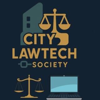 Learn to build your own app!