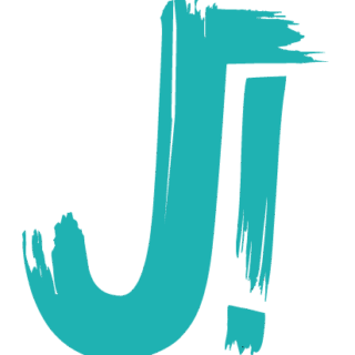 Observe Rape Trials with Justice is Now