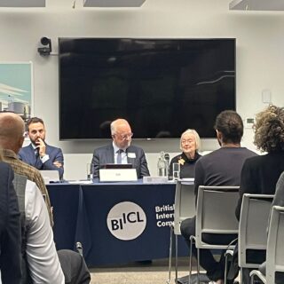 Emotions and the ECHR  