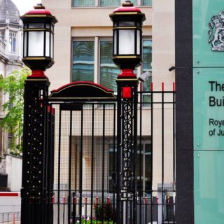 COIN – my time at the winding up court