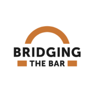Bridging the Bar – open for applications until 28th November
