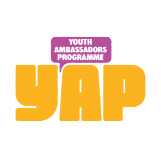 Become a Youth Ambassador for the rule of law – deadline 30th November 2025