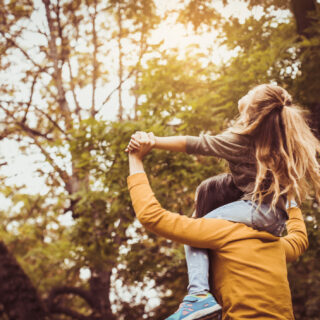 Event Review: Harcourt Chambers Family Barristers Event